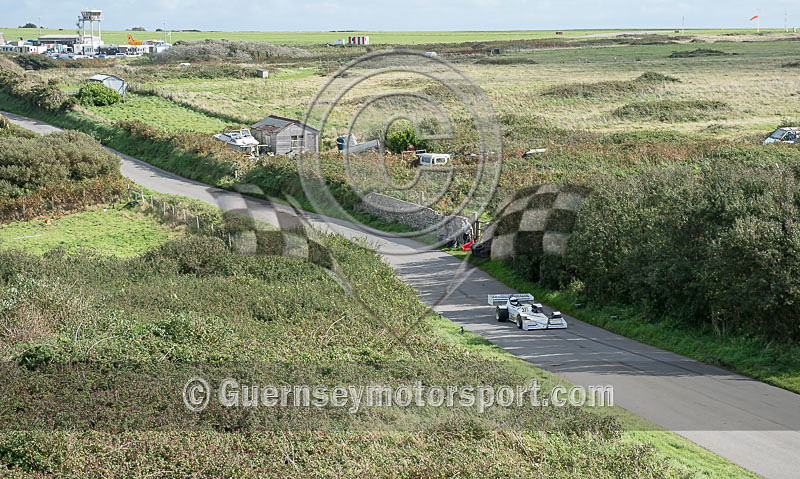 Alderney Airport_2015_CAR-135 - ALDERNEY AIRPORT SPEED EVENT 2015 - CARS