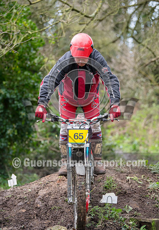 Trials_07-01-2018-19 - ALL-DAY TRIALS_07-01-2018