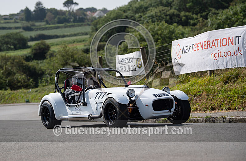 Reservoir Speed Event_2019-7 - RESERVOIR SPEED EVENT 2019