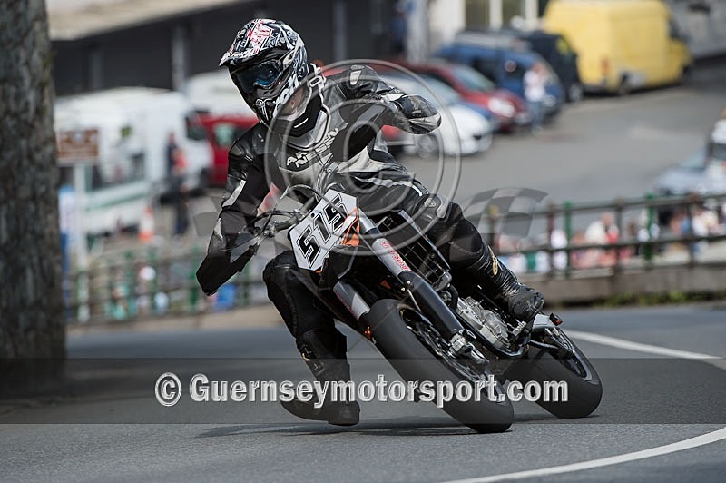 GKMC_Hillclimb_11-08-2012_BIKE-83 - BIKES 2012-08-11