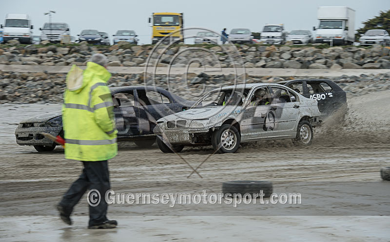 Autocross_08-03-2015-84 - AUTO-X_08-03-2015