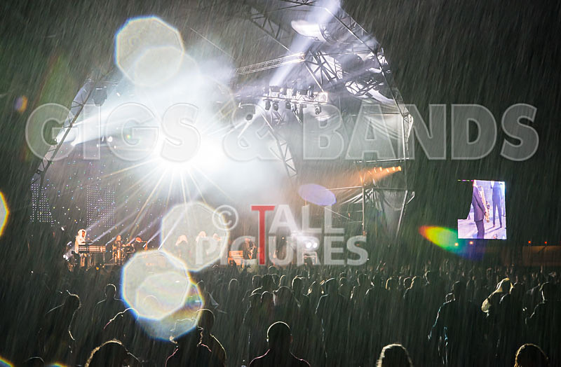 Jersey Live 2016_Scene-14 - JERSEY LIVE 2016_THE SCENE