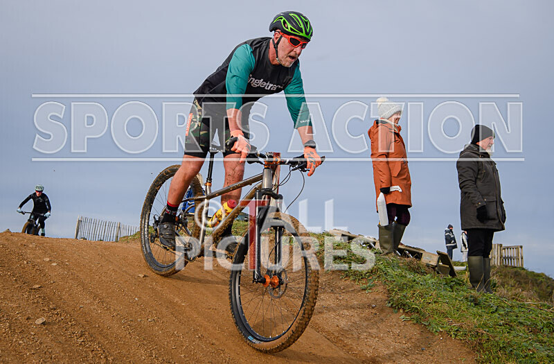 MTB XC_22-01-2023-164 - GVC 2023 SENIORS MTB XC_ROUND 4