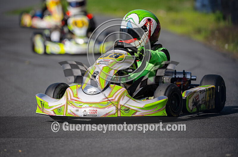 Karting 2022_Race-9-10 - KARTING CHAMPIONSHIP 2022_ROUND 9
