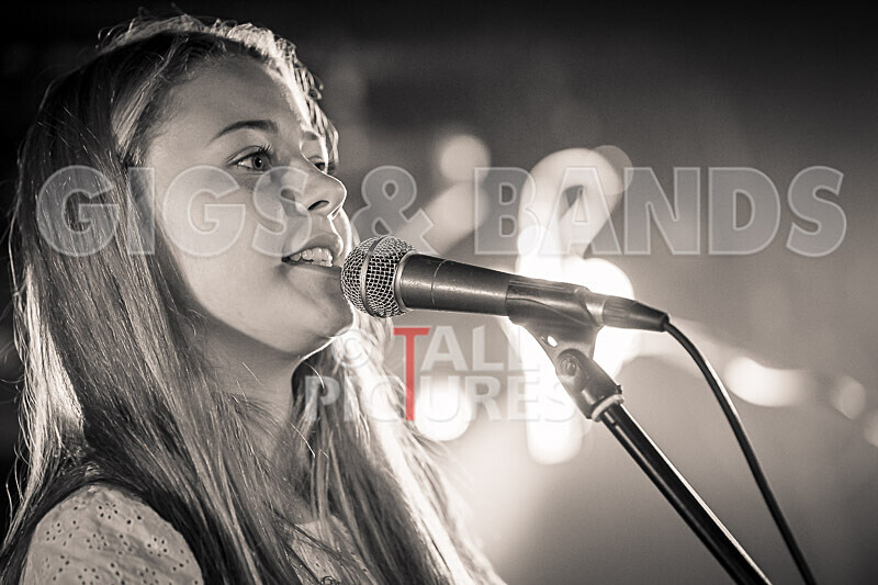 SoPM Summer Gig 2019-134 - SCHOOL OF POPULAR MUSIC SUMMER GIG 2019