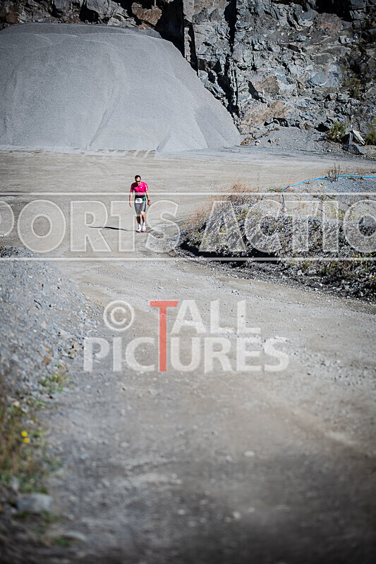 Granite Man 2022-147 - GRANITEMAN TRIATHLON 2022