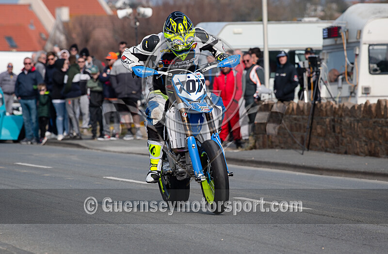 GKMC Vazon Sprint_19-03-2022-49 - GK&MC VAZON SPRINT_19-03-2022