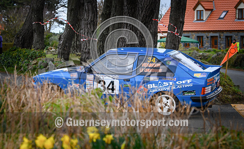 Comprop Guernsey Rally 2023_Saturday-85 - COMPROP GUERNSEY RALLY 2023 - SATURDAY