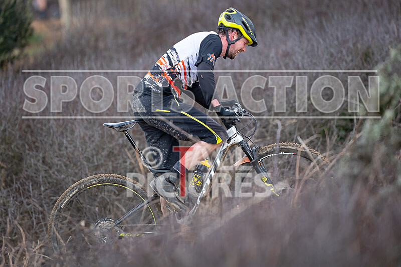 MTB XC 2022 Winter Round-7-204 - GVC MTB XC_06-03-2022