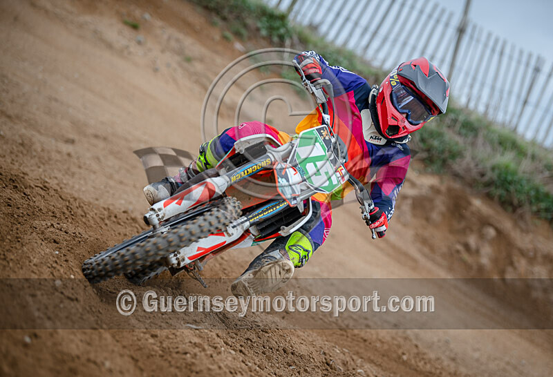 GKMC 2020 2-Day Moto-X_Day-1-295 - 2020 2-DAY MOTOCROSS MEETING_DAY-1