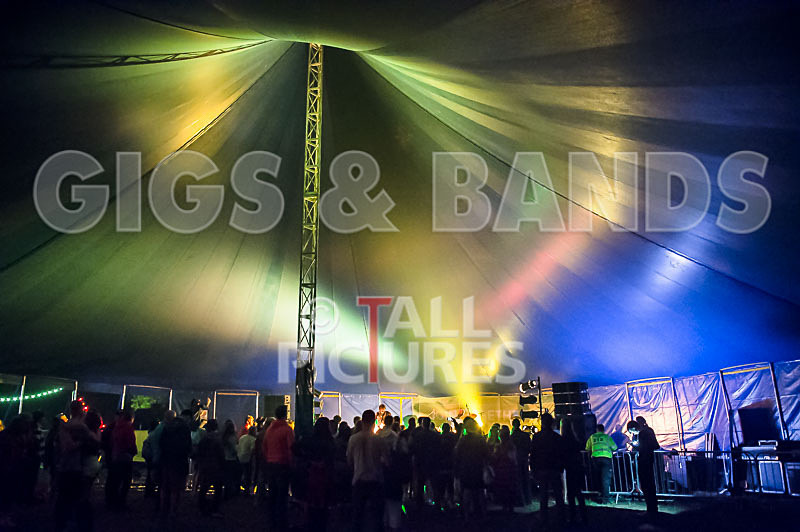 The Graveltones-40 - THE GRAVELTONES