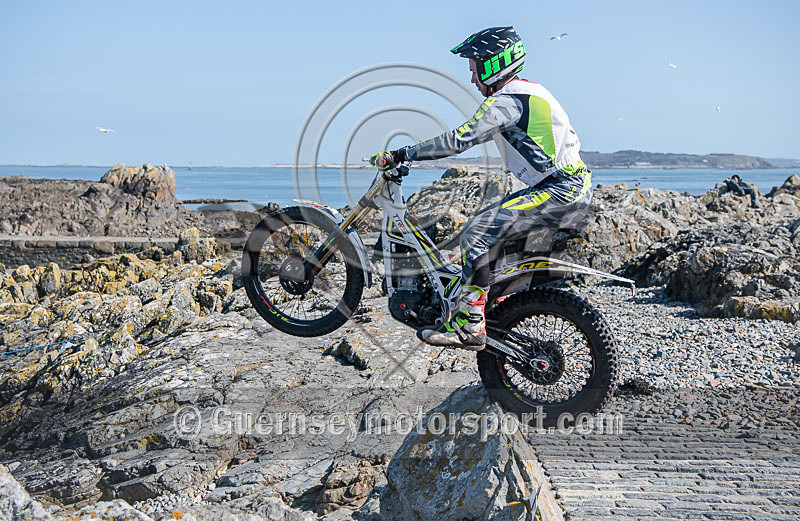 2-Day Trials 2019-10 - TWO-DAY TRIALS MEETING 2019