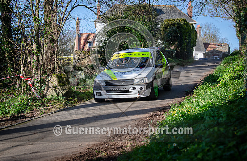 Comprop Rally 2022_Saturday-212 - 2022 COMPROP RALLY - SATURDAY