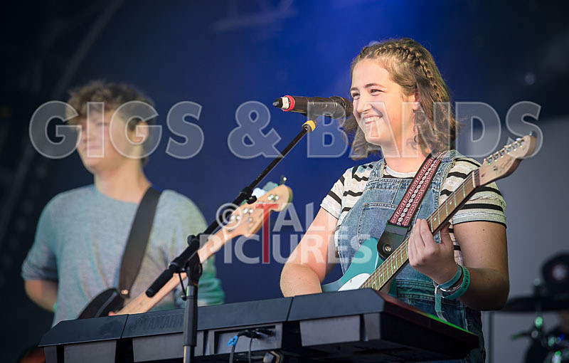 Equilibrium-51 - EQUILIBRIUM GSY