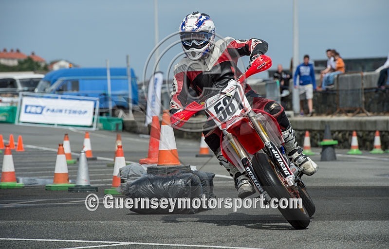 Twisty Sprint_16-06-2013-127 - TWISTY SPRINT 2013