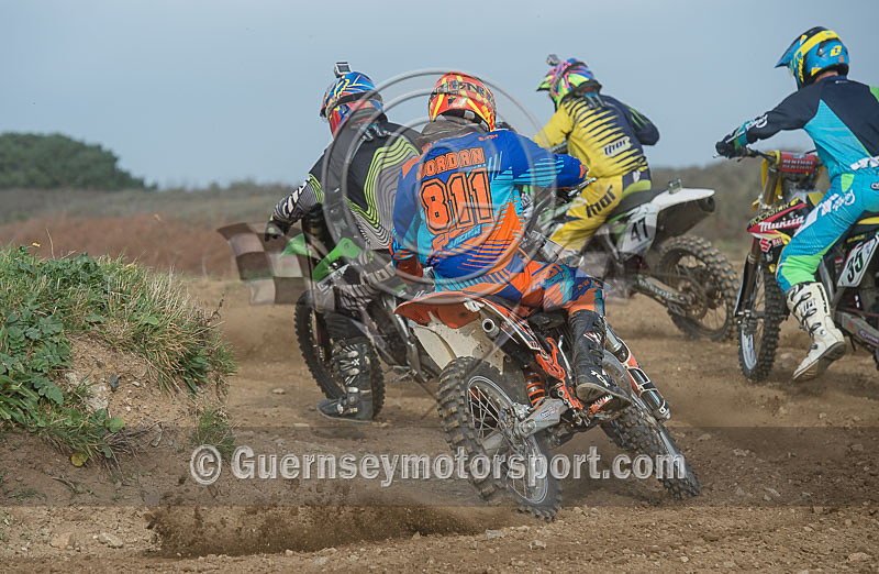 Motocross_24-10-2015-74 - MOTO-X_24-10-2015