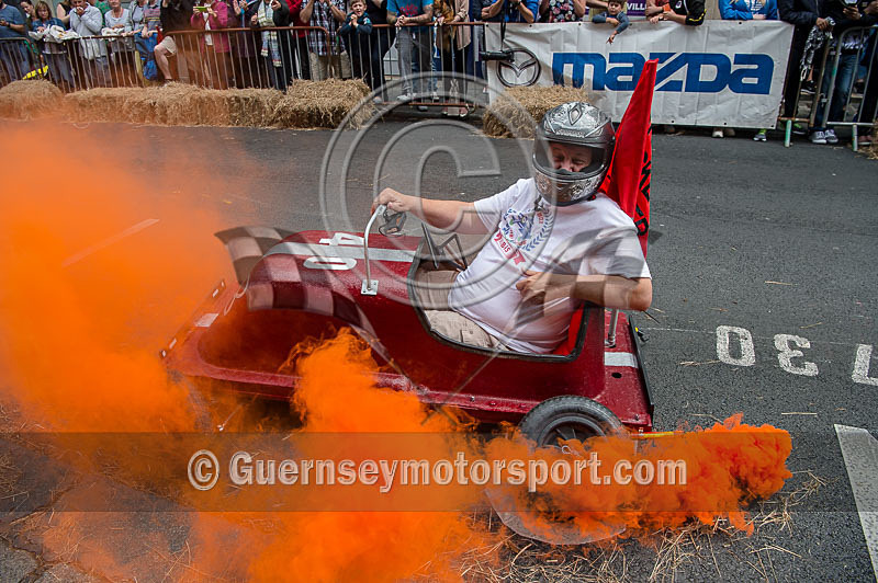 Soapbox Challenge_2016-39 - RUBIS SOAPBOX CHALLENGE 2016