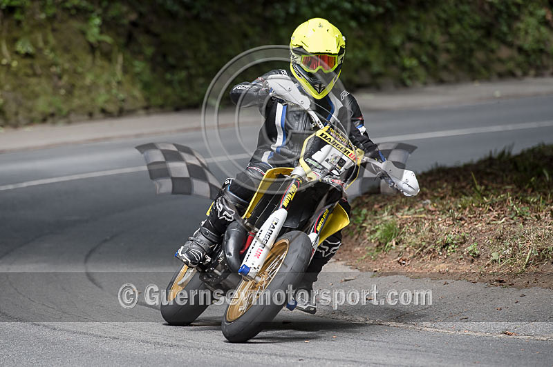 Hillclimb_30-05-2016_BIKE-61 - BIKES_30-05-2016