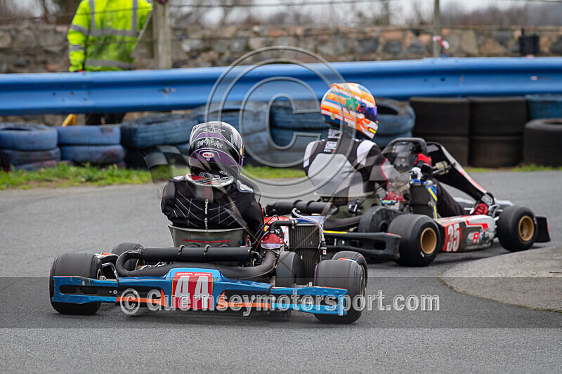 Karting 2022_Race 1-45 - KARTING CHAMPIONSHIP 2022_ROUND-1