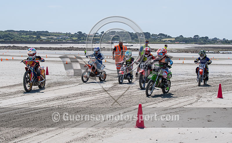 Sand Racing_10-06-2017-84 - SAND RACING ROUND-5