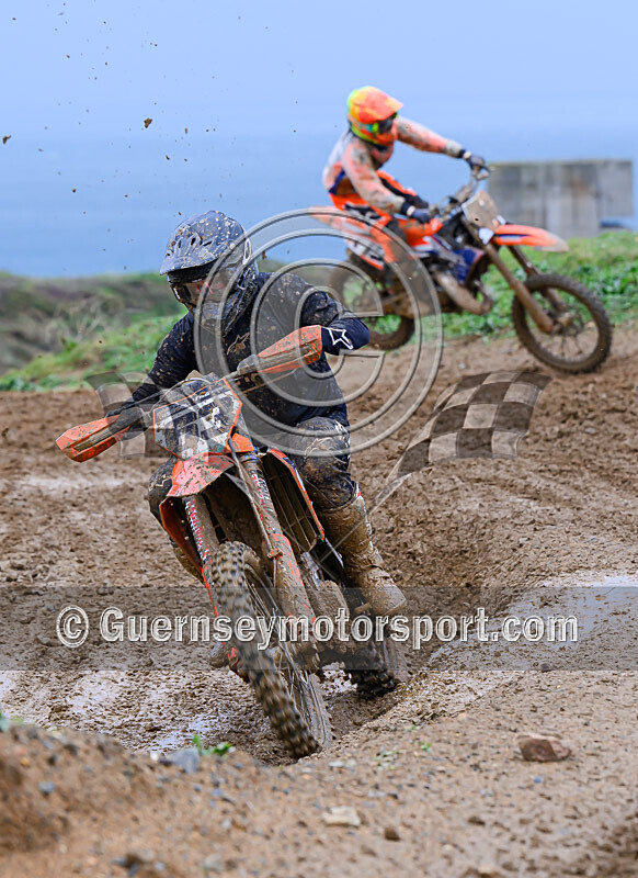 Motocross_03-12-2022-57 - MOTOCROSS_03-12-2022