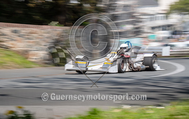 GMCCC Hillclimb_07-05-2018_CAR-4 - CARS_07-05-2018