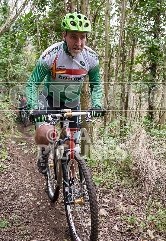 MTB XC_2017_Round 6-116 - GVC MTB WINTER XC 2017_ROUND-6