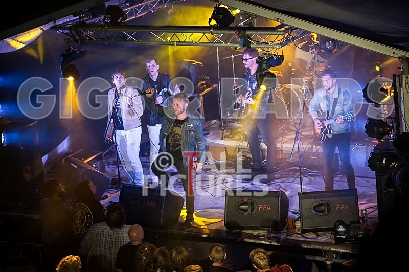 Of Empires-59 - OF EMPIRES