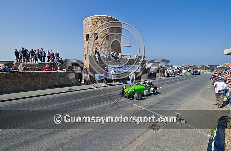 Heritage Sprint_2011-118 - HERITAGE GROUP PUBLIC SPRINT 2011