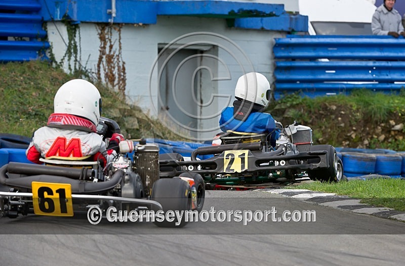 Karting_05-02-2012-34 - KARTING WINTER CHAMPIONSHIP ROUND-2