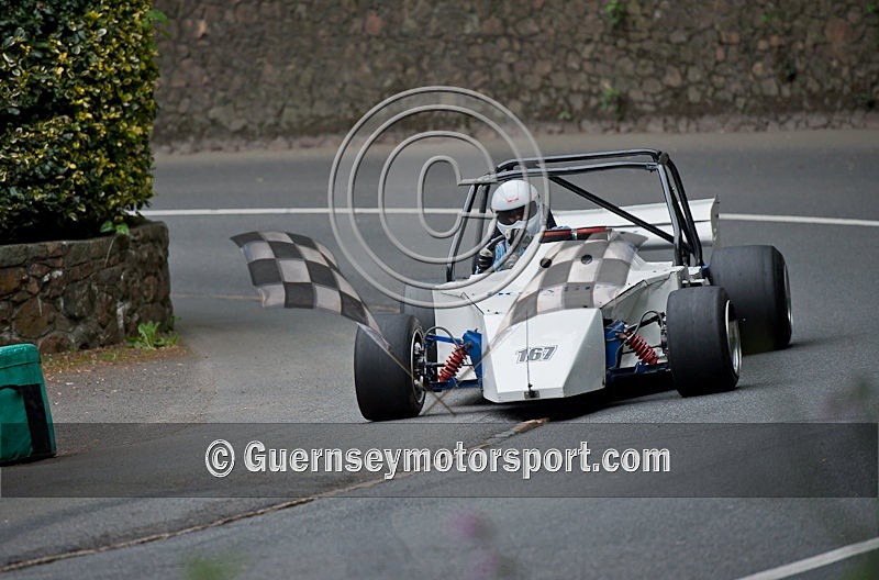 Car_02-05-11-129 - CARS 2011-05-02