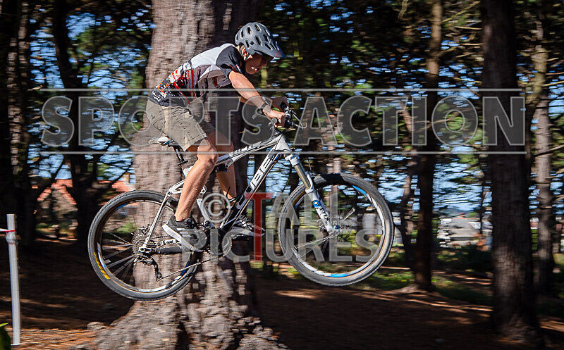 GVC Gravity Series 2022_RND 4-118 - GVC MTB GRAVITY SERIES 2022_ROUND-4