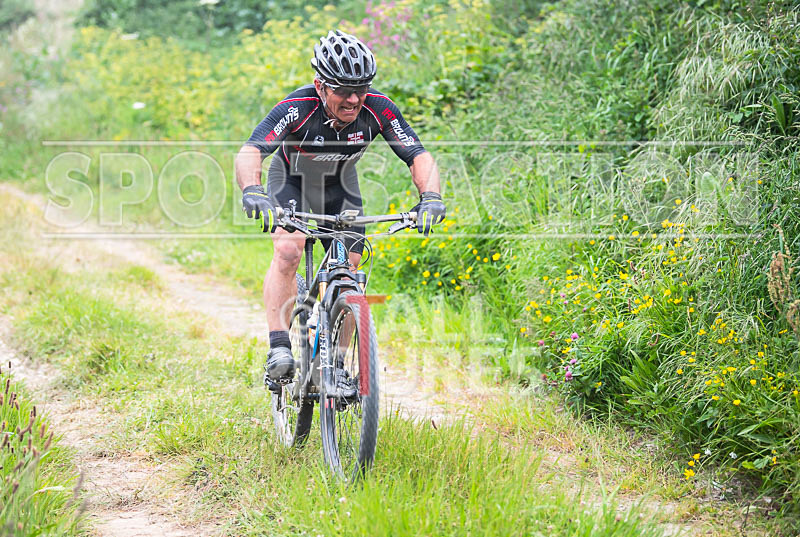 GVC 2018 Summer Crit_Round-2-28 - GVC 2018 SUMMER CRIT - ROUND-2