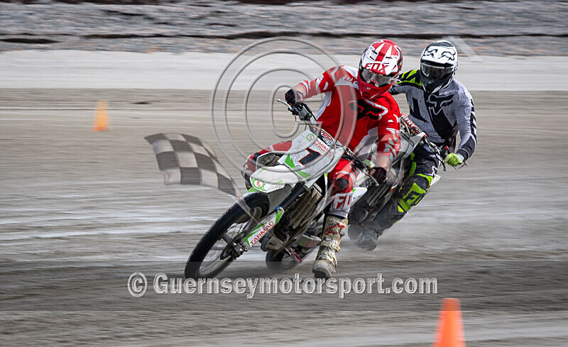 Sandracing_08-09-2018-64 - SAND RACING 2018 ROUND-8