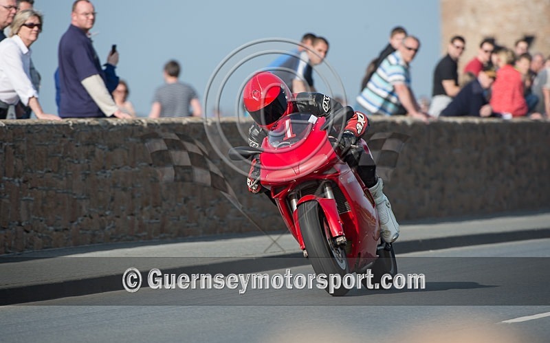 Sprint_24-03-2012-66 - SPRINT_24-03-2012