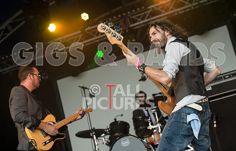 Robert J Hunter-174 - ROBERT J HUNTER