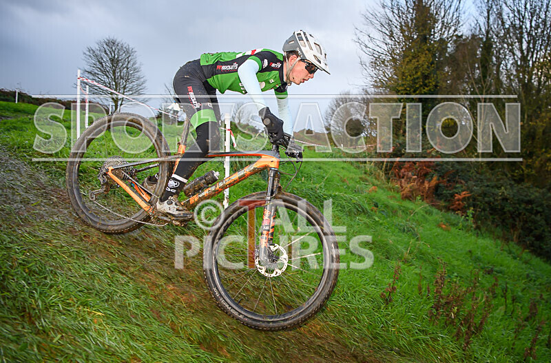 MTB Winter XC 2022_Round 2-45 - MTB WINTER 2022 XC_RACE-2