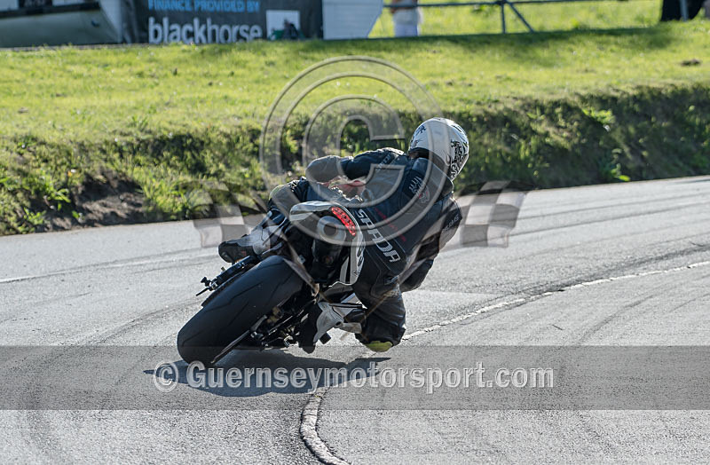 GKMC Hillclimb_13-08-2016_BIKE-68 - BIKES_13-08-2016