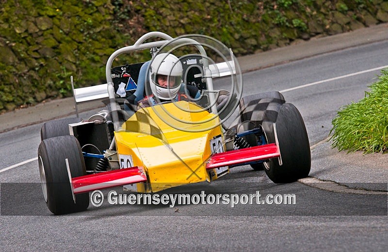 Hill Car_2010-175 - CARS 2010-04-05