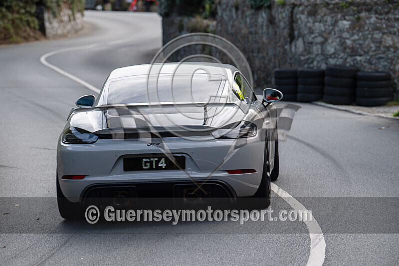 Imperial Hill Climb 2021_CAR-20 - IMPERIAL HILL CLIMB 2021 - CARS