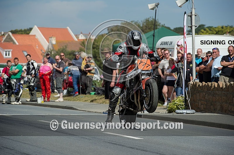 Sprint_08-09-2012-40 - SPRINT_08-09-2012