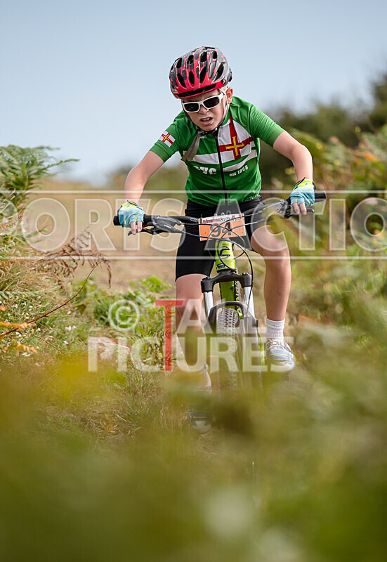 Adventure Cycle ToG 2020_Day-1_JUNIOR-25 - TOUR OF GUERNSEY 2020_DAY-1_JUNIORS