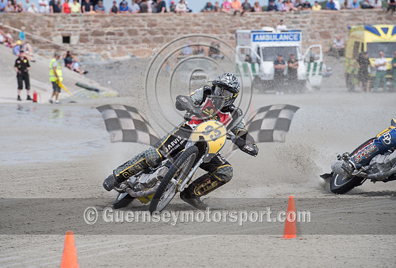 Sandace_2015_Solo-154 - BRITISH SAND ACE 500cc SOLO RIDERS - 2015