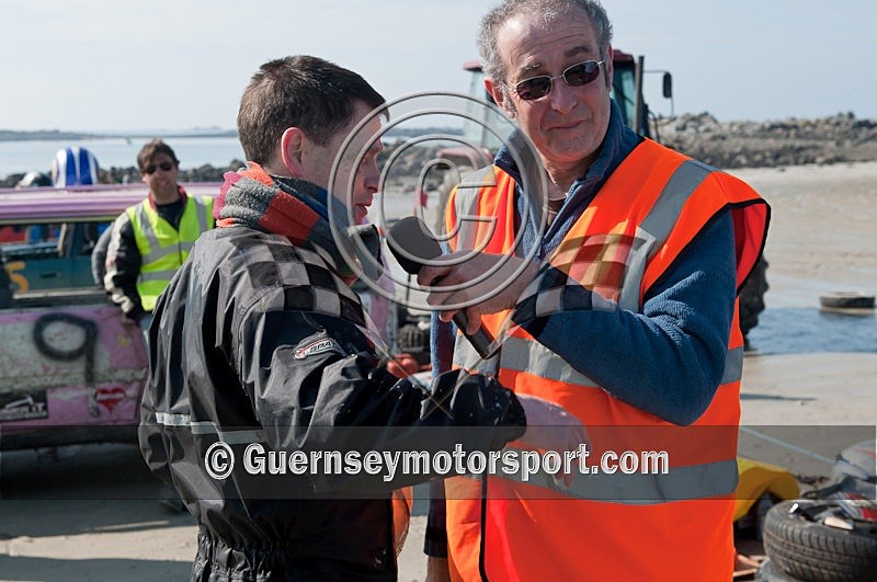 Autocross Media Race 2011-39 - AUTO-X MEDIA RACE 2011