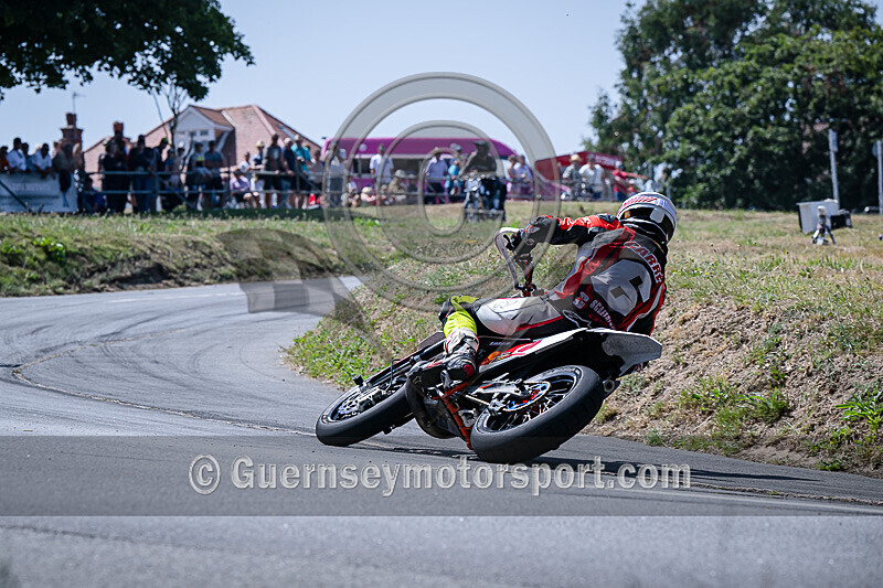Guernsey National 2022_BIKE-36 - GUERNSEY NATIONAL 2022_BIKES