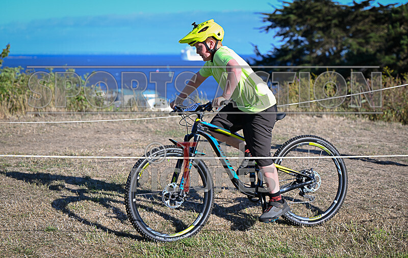 Tour of Guernsey 2022_DAY-2-69 - TOUR OF GUERNSEY 2022_DAY 2