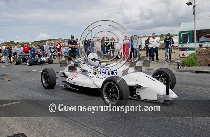 GKMC Sprint_11-06-11_Car-24 - SPRINT CARS 11-06-11