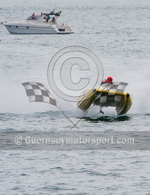 Powerboats 2016 Race-6-42 - GPA STANLEY GIBBONS SERIES_RACE-6