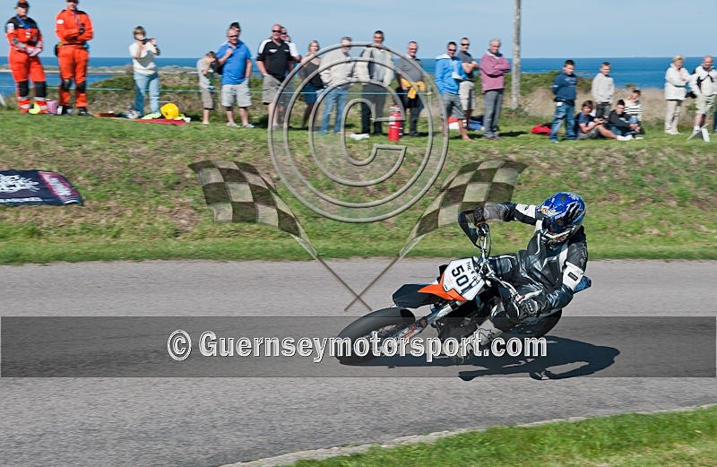 Ald Hill_2010_Bike-27 - ALDERNEY HILL CLIMB 2010