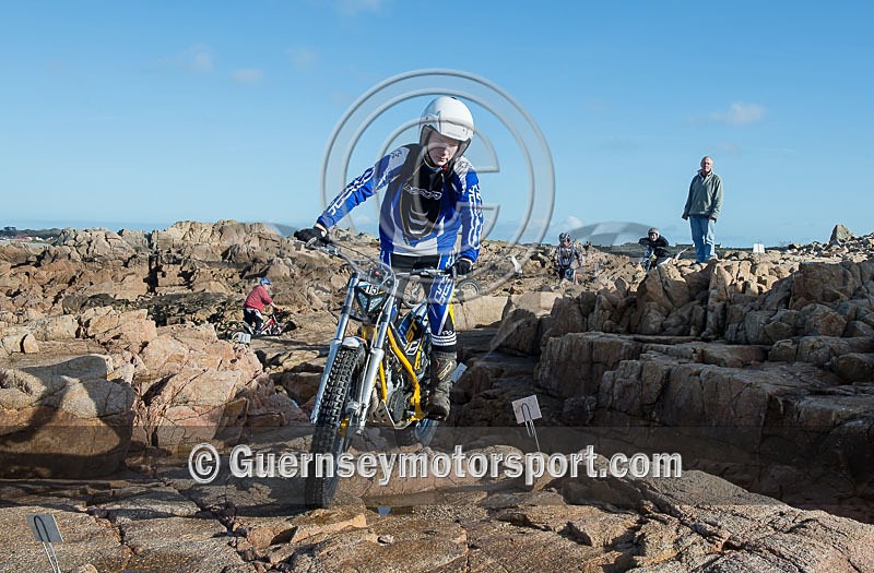 Trials_16-02-2014-6 - TRIALS_16-02-2014